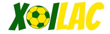 bồ